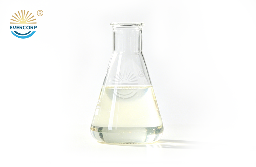 Liquid Formic Acid